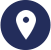 Hydroben su Google Maps