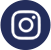Hydroben auf Instagram