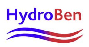Hydroben Laives Hydroben Laives