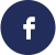 Hydroben su Facebook
